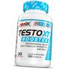 Complex Testobooster, TestoXT Booster, 120caps (08135008)