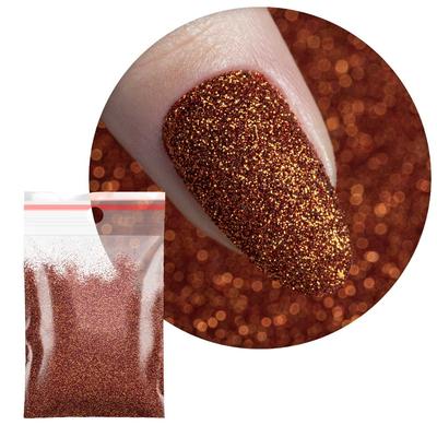 Nail Glitter No. 42 20g