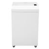 SUNWOOD CM201D Professional Cross-Cut Shredder CN plug (adapter included)