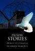 Книга Prison Stories : (Memoirs of a Chaplain)
