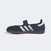 adidas Женские Samba Jane W Ih6484