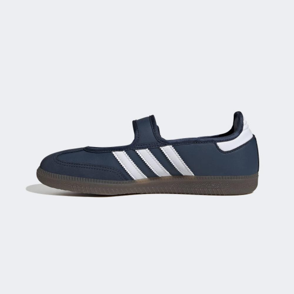adidas Женские Samba Jane W Ih6484