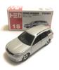 Tomica Nissan Wingroad First Edition Special Color 018