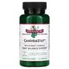 Candidastat, Yeast Balancer, 60 Veggie Caps