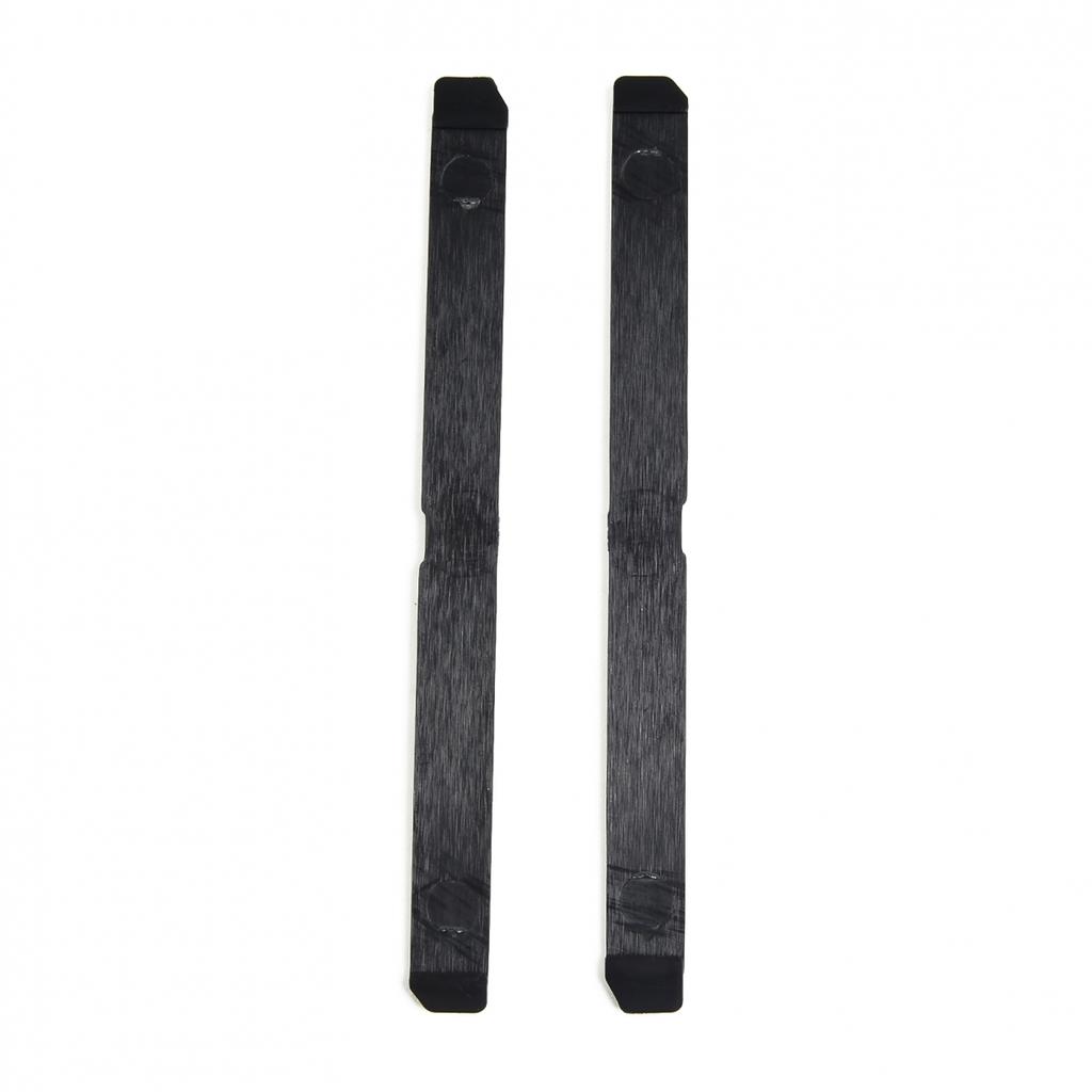 2x Замена багажника на крышу для Opel Astra H 51 87 877 51 87 878