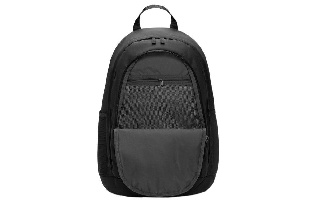 Nike Hayward Backpack 26L