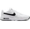 Air Max SC кроссовки