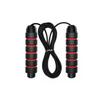 Brand Imported Red Professional Weighted Jump Rope 3m