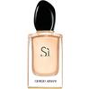 Парфюмированная вода Giorgio Armani Si 50ml