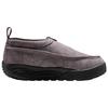 Nike ACG Izy HV4088-200