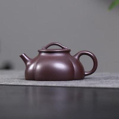 Посуда для питья – Заварочные чайники