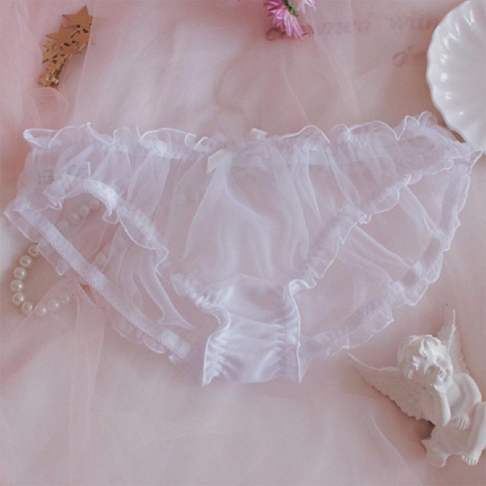 Трусы Мужское нижнее белье Все сезоны Комфорт в помещении