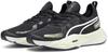 Кроссовки Puma PWR Nitro Squared black/white