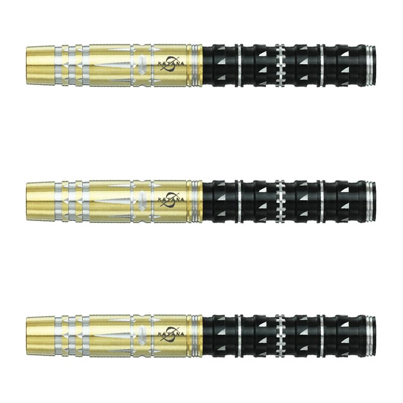 Dynasty Katana Famous Sword Shin Muramasa Sakyo Tungsten 19.0g 90% (KATANA SHIN MURAMASA SAKYOU)