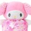 Sanrio Кукла My Melody Цветок сакуры Сакура для детей от 3 лет 668630