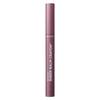 Revlon Sheer Balm Crayon 007 Plum Wine Nuance Цвет для губ Карандаш для губ Бальзам для губ (Цветное изображение Бордовый) 1,1 г