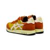 ONITSUKA TIGER Калибр X 'Горчичный Айвори' 1183C044-751