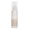 Масло-стайлинг для укладки Mitchell Awapuhi Wild Ginger 100 мл / 3,4 унции