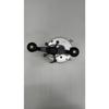 Used ABUGARCIA AMBASSADOR 6501-C3 Bait reel