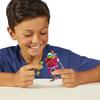 Teenage Mutant Ninja Turtles Splinter Mix Match Action Figure 'N'
