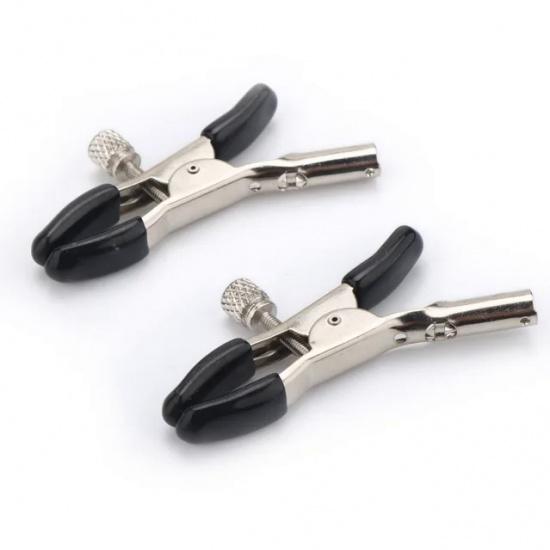 Взрослые пары, эротические БДСМ-связывания, ограничения на запястья и лодыжки, без вибратора, секс-игрушки для женщин и мужчин, аксессуары, секс-шоп