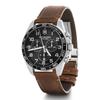 Часы VICTORINOX SWISS ARMY FIELDFORCE CLASSIC CHRONO Force Classic Gift 241928 Quartz [Victorinox] (Полевой хронометр) [