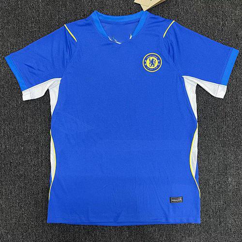 26 World Cup football jerseys Spain Germany Argentina Algeria Portugal Italy jerseys wholesale