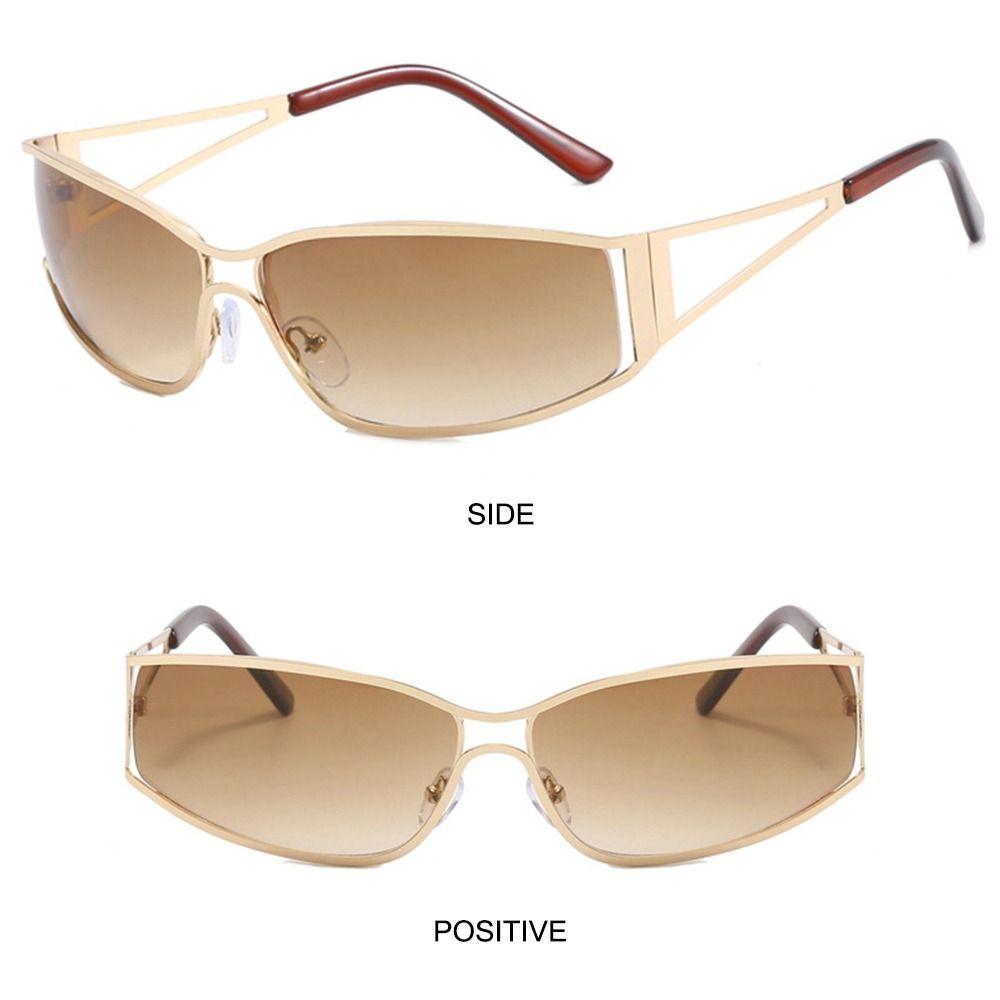 UV400 Женские солнцезащитные очки спортивных оттенков Модные мужские солнцезащитные очки унисекс