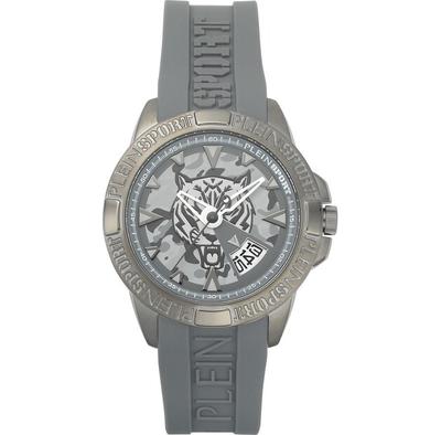 Часы Plein Sport PSFBA0223 Touchdown