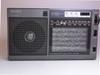 Sony NIKKEI Portable Radio FM/AM/Radio ICF-EX5MK2