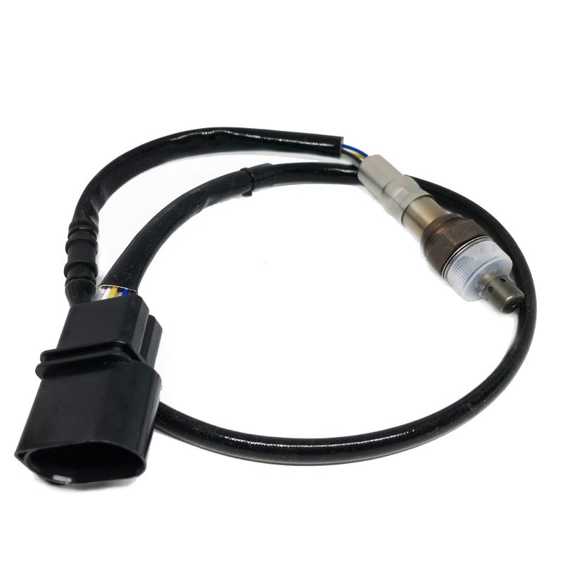 New 39210-23700 3921023700 Upstream Lambda O2 Oxygen Sensor fit for Kia Spectra SPECTRA5 Hyundai Elantra 2.0L 2003-2009 234-5430