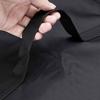 420D Oxford Fabric Microwave Oven Cover Universal Durable Microwave Oven Grill Cover Dust Proof Protector Hood Kitchen