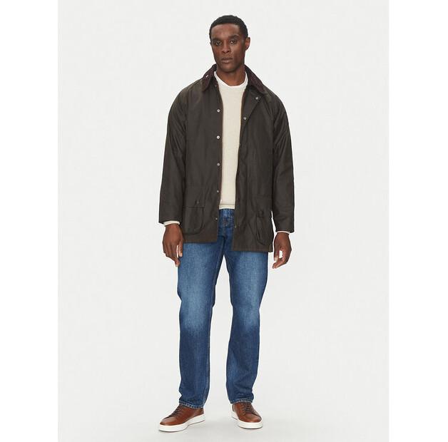 Куртка переходная Barbour Beaufort