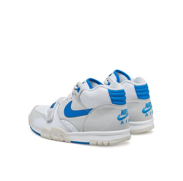 Кроссовки Nike Aire Trainer 1