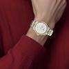 Tissot Мужские часы из коллекции Le Locle T006.428.22.038.00