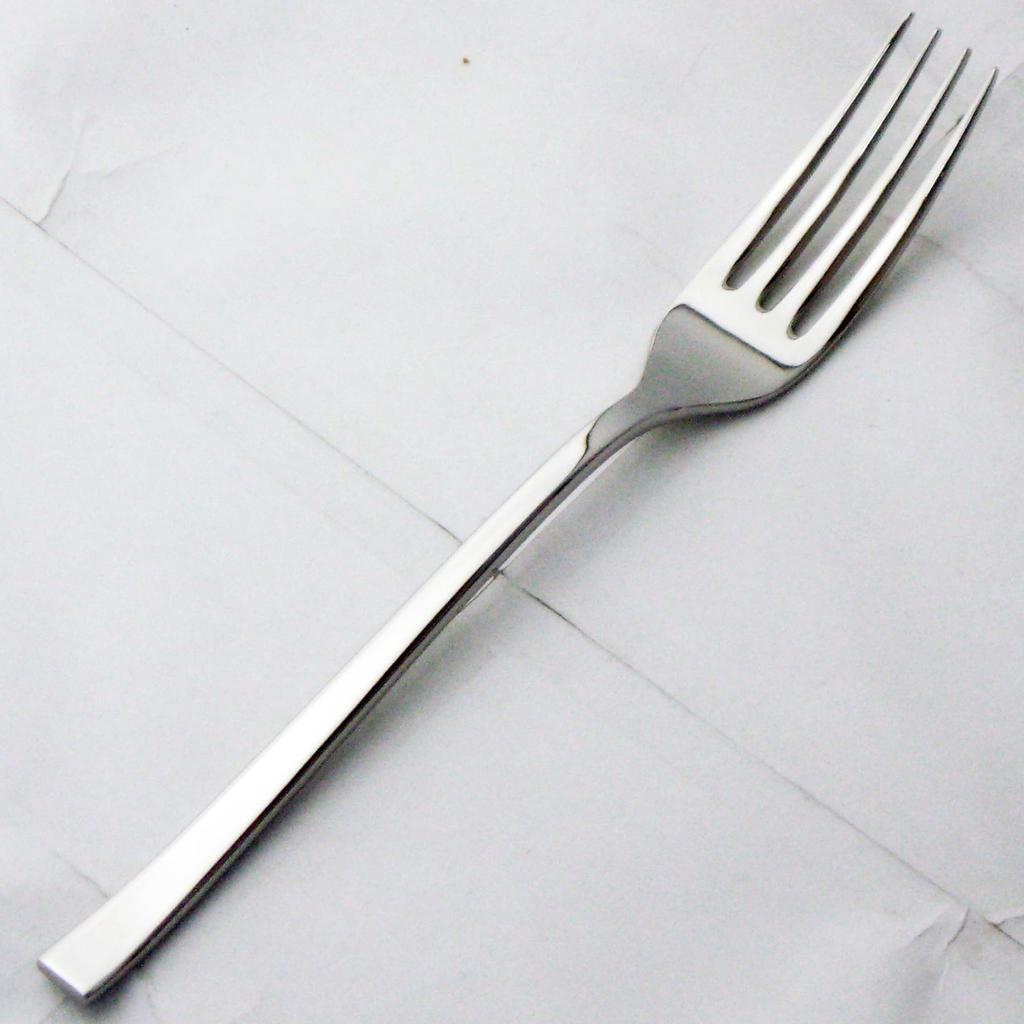 Столовые приборы Tsubame Bussan Voyage 10 на 2 из нержавеющей стали подарочный сделано в Японии Набор, штуки, персоны, сталь 18-8, в коробке, набор,