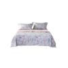 Mendale Mulberry Silk Lyocell Air-Conditioning Quilt