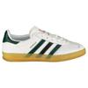 Adidas Originals Кросовки Gazelle Indoor