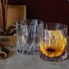 Стаканы для питья Кофейные чашки Кухня и дом Стакан для виски для бара Пивная вода Подарки для вечеринок Посуда для напитков Прозрачные стаканы для скотча