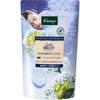 Kneipp Gutenacht Sparkling Tablet Hop   Valerian Scent 50g X 6 Tablets