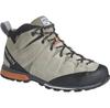 Полуботинки Dolomite Diagonal Pro Mid GTX