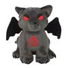 Something Different Vampire Cat Plush Toy