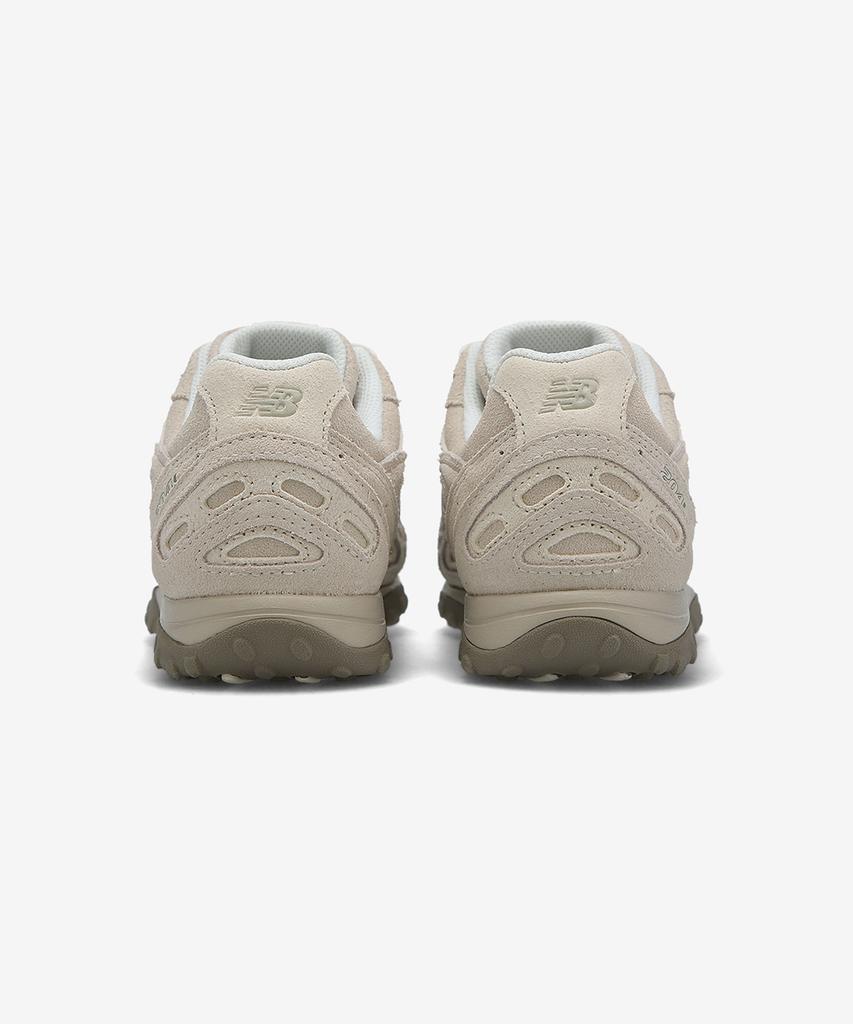 New Balance Nbpdgs197I / U204Lmmc (слоновая кость)