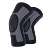 Hot Selling Knee Sleeve Support Compression Non-Slip Knee Brace Compression Sleeve Sports Knee Pad