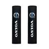 Как на картинке