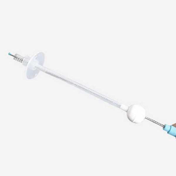 Набор кистей для чистки соломинок Ibyeol Friends, 2 шт., 1 комплект, разные цвета