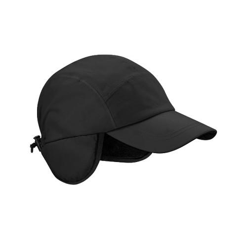 Unisex Adult Mountain Cap