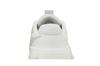 Nike Metcon 9 Premium Summit White Sail Black Metallic Silver (Женский