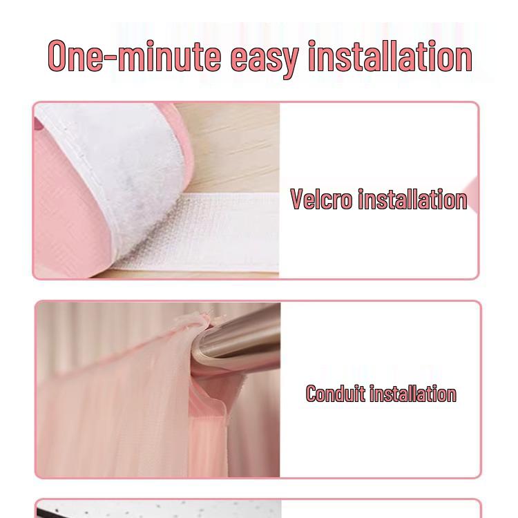 Золотой и черный бархатный свадебный фон с красными марлевыми драпировками