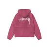 Stussy Wave Dye Beach Shell 115647